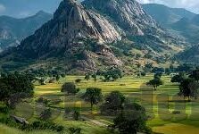 澳门58赌场-澳门58赌场，历史沿革与现状概览