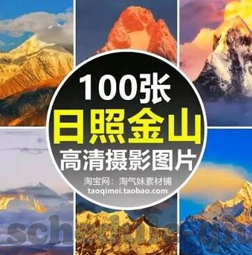 熟人炸金花吧-熟人炸金花，一场关于友情与博弈的社交游戏