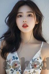 杏彩娱乐网址登陆-杏彩娱乐网址登陆，开启娱乐新世界的钥匙