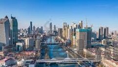 足球大比分平-足球场上的奇迹与悬念，当大比分平局震撼世界